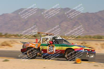 media/Oct-13-2024-Lucky Dog Racing (Sun) [[167cdb2262]]/Stint 3/5-Turn 2 Exit/